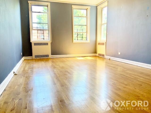 Foto del edificio - 83-43 118th Street