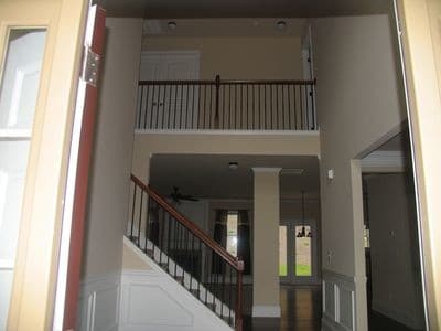 Building Photo - 4925 Bantry Way