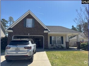 Building Photo - 1013 Butter Cup Cir