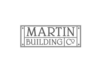 Property Management Company Logo