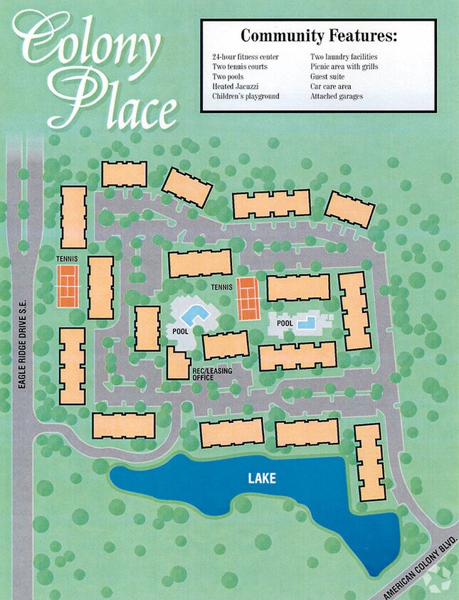 Musa at Daniels Apartments Fort Myers, FL