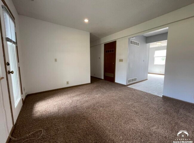 Building Photo - 503 Colorado St