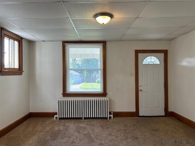 Foto del edificio - 830 Carnegie Ave