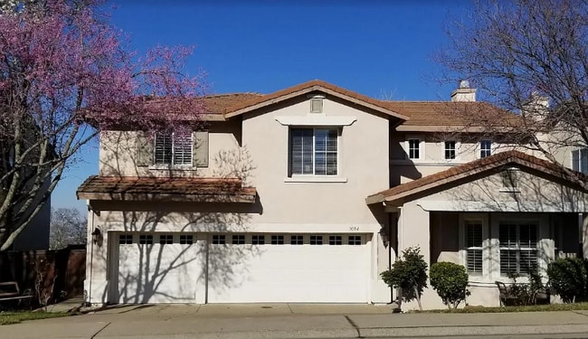 Building Photo - 3004 Fox Hill Dr