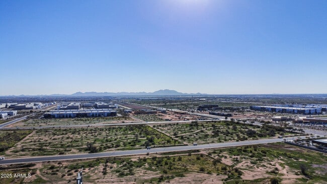 Building Photo - 9346 E Plana Ave