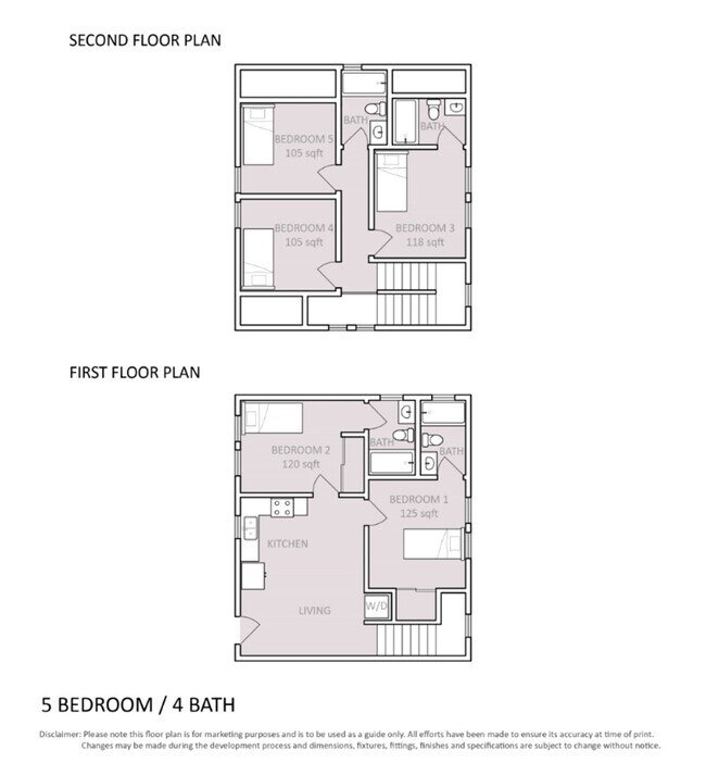 Foto del edificio - 1460 - 1462 West 28th Street