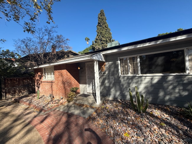 Photo - 4445 4th St Apartment