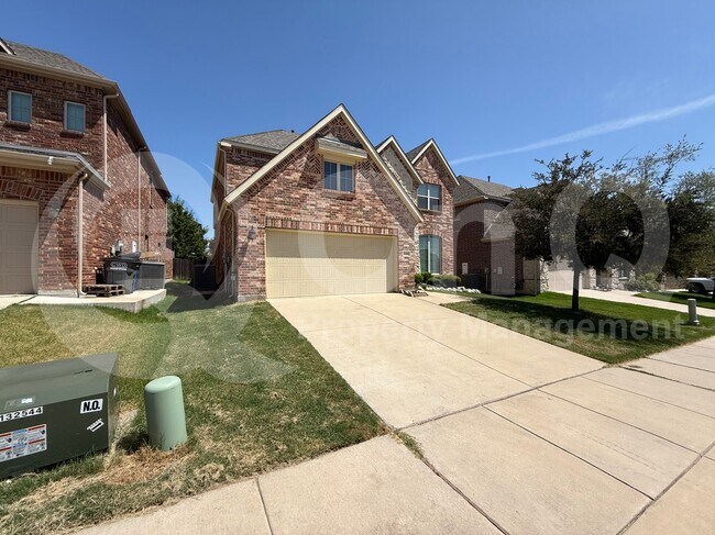 Building Photo - 1108 Horsetail Dr