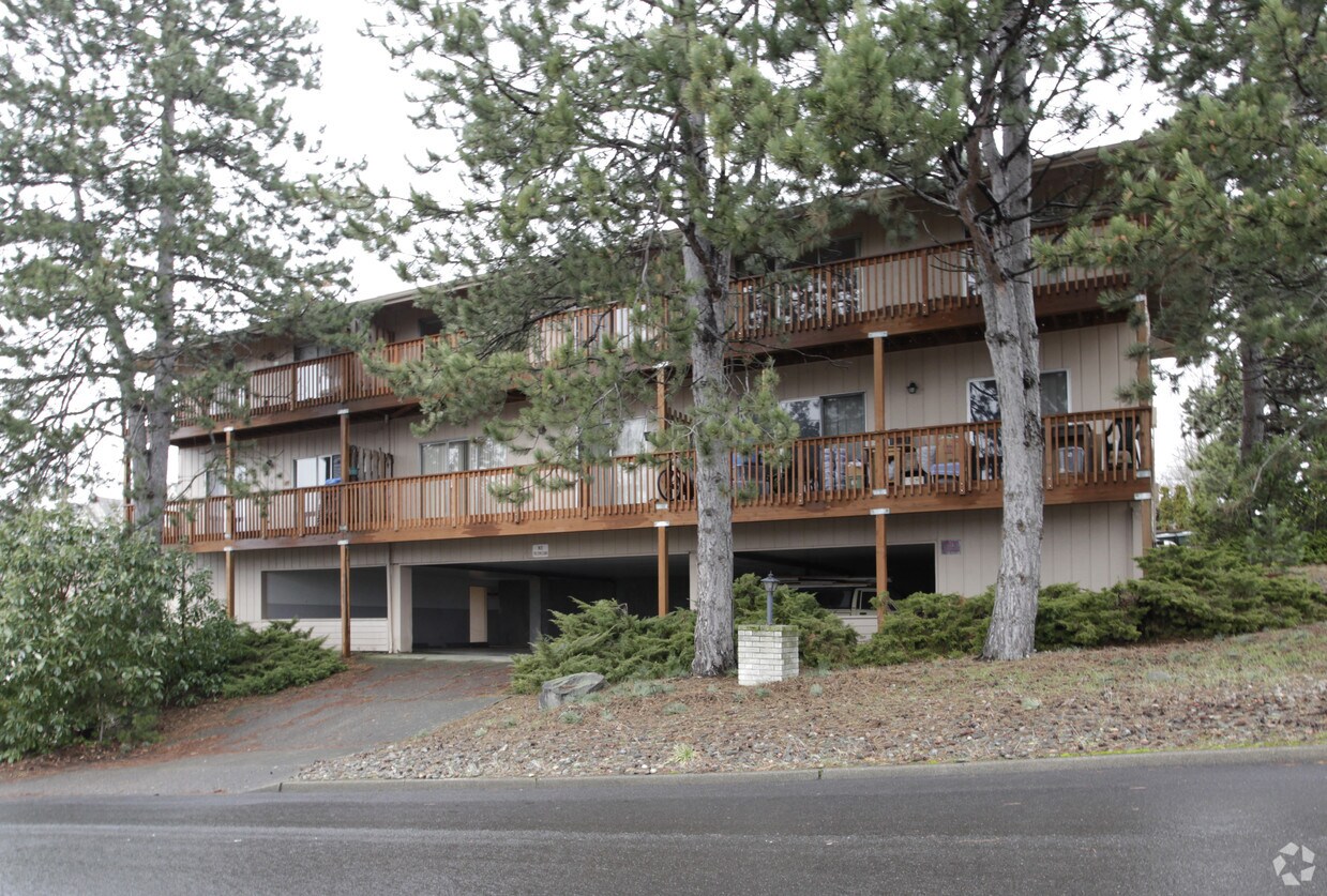 2022 E Sixth St, Vancouver, WA 98661 Apartments in Vancouver, WA