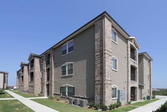 Foto del edificio - 1 bedroom in Fort Worth TX 76108