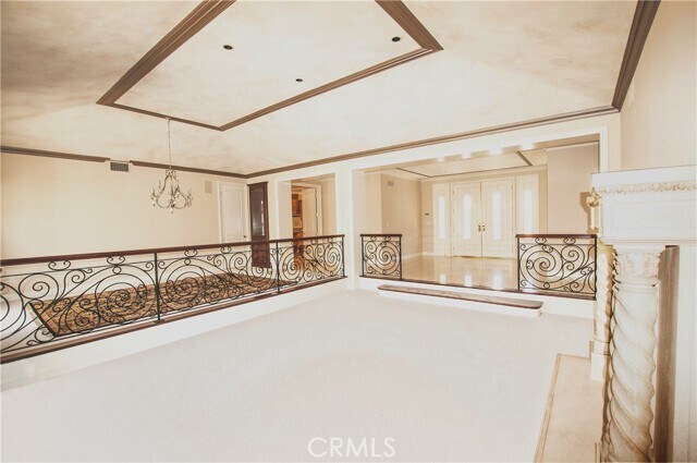 Foto del edificio - 15 Anacapa