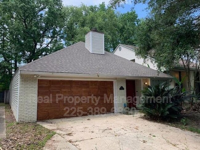 Photo - 9147 Fox Run Ave House