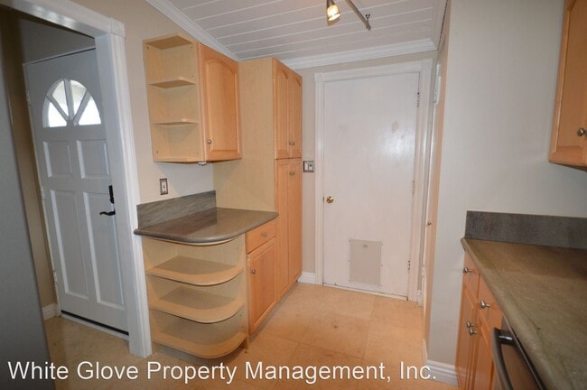 Foto del edificio - 4 br, 2 bath House - 2007 Victoria Drive