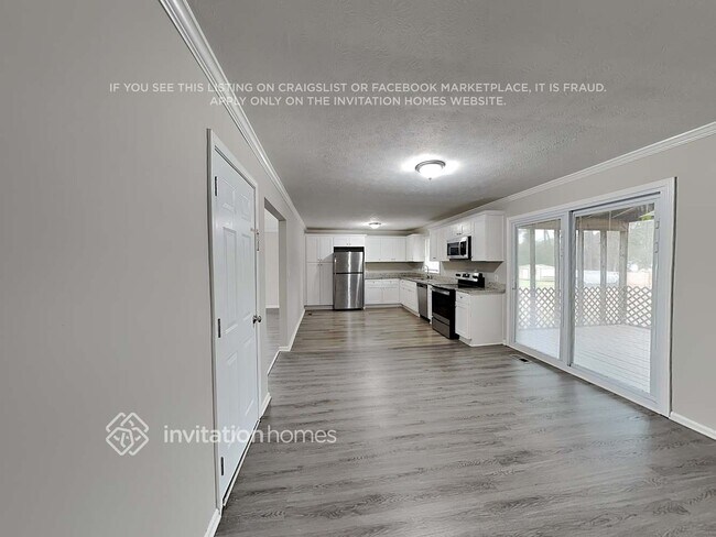 Foto del edificio - 2280 Sherwood Pl SW