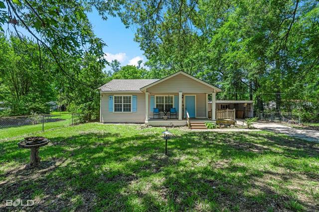 Building Photo - 113 Oak Ridge Dr