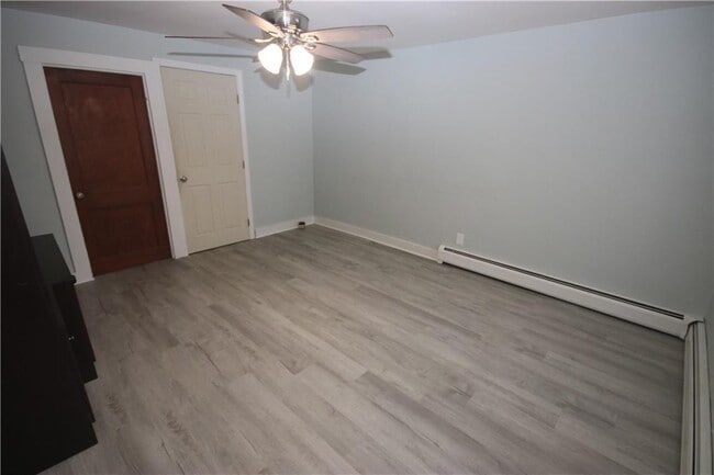 Foto del edificio - 43 Congregational St