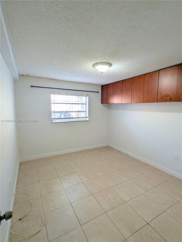 Building Photo - 4050 NW 135th St