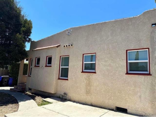 Building Photo - 1944 32nd St