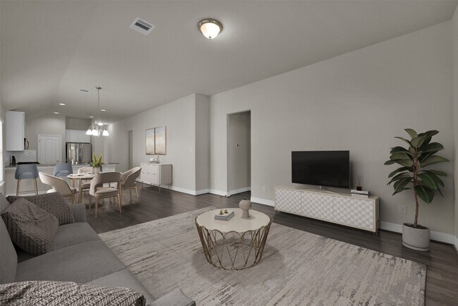 Foto del edificio - 40510 Berylline Ln.