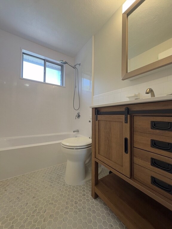 Foto del edificio - 11 Woodcrest Ct