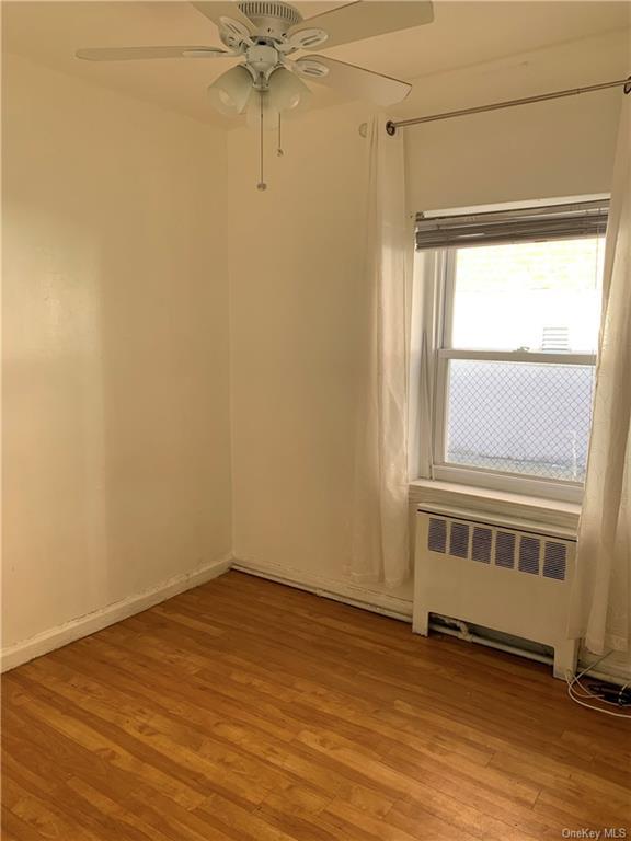 Building Photo - 3226 Ampere Ave