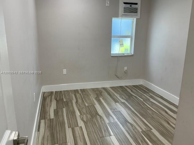 Foto del edificio - 922 NW 2nd St