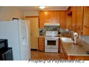 Building Photo - 1103 Vass Rd