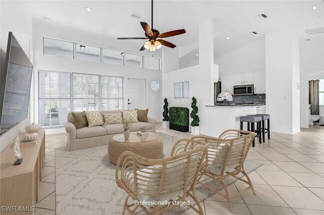 Building Photo - 7023 Mill Pond Cir