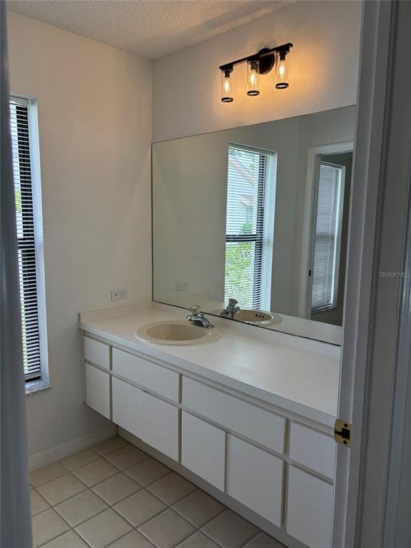 Building Photo - 17311 Hialeah Dr