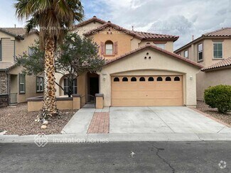 Building Photo - 532 Caribbean Palm Dr