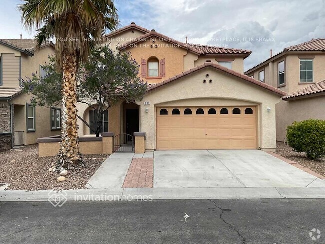 Building Photo - 532 Caribbean Palm Dr
