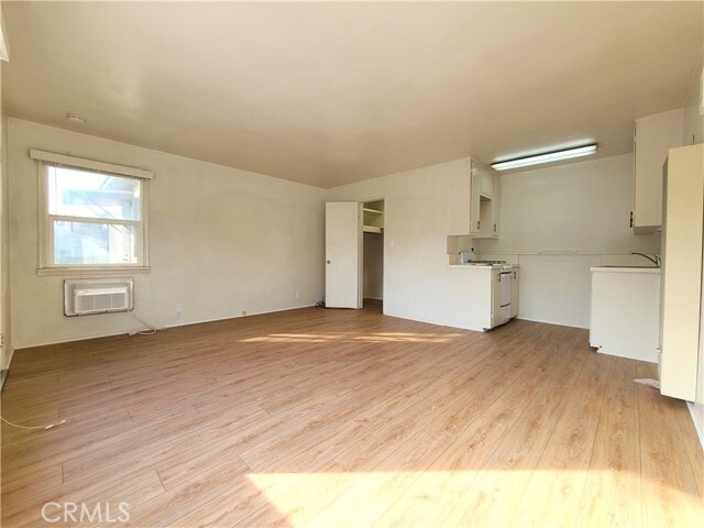 Foto del edificio - 11109 Richmont Rd