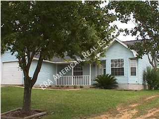 Primary Photo - 217 Southview Dr