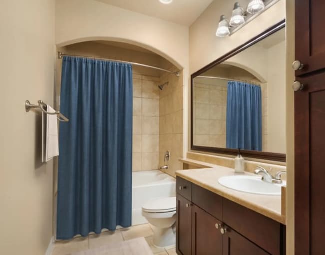 Foto del edificio - 11007 Northpointe Blvd