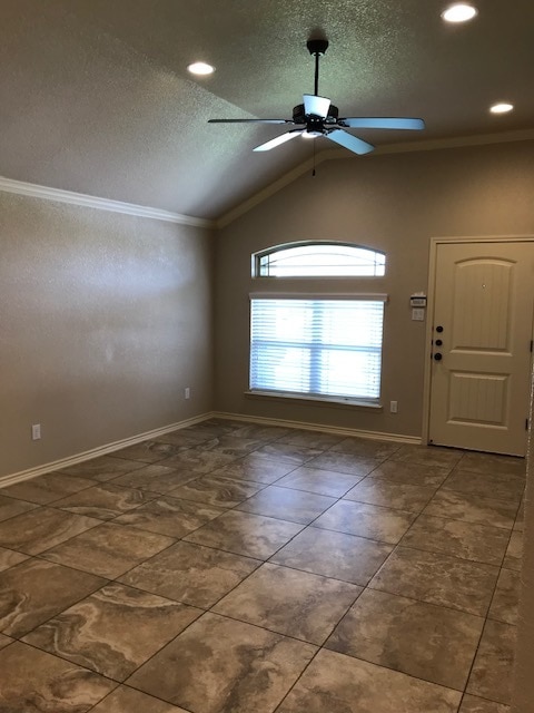 Building Photo - 5506 Settlers Ct