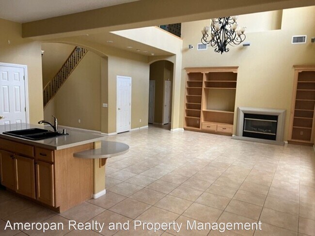 Building Photo - 3 br, 2.5 bath House - 10563 Beech Creek St