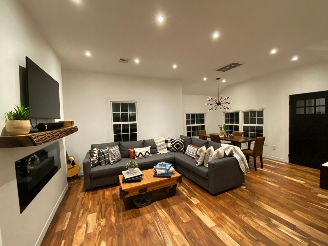 116 Kenvil Ave, Roxbury Township, NJ 07847 House Rental in Roxbury