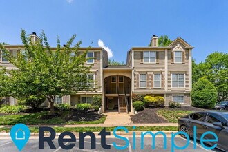 Building Photo - 11192 Rienzi Pl