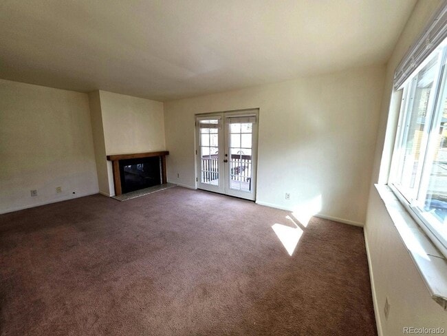 Photo - 2300 Virginia St Apartment