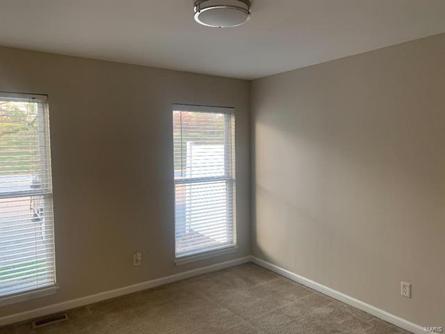 Building Photo - 14512 Cazado Dr
