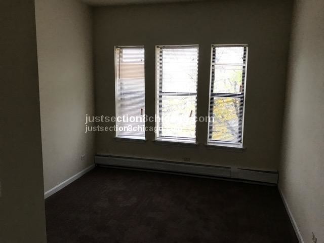 Building Photo - 1501 E 69th Pl