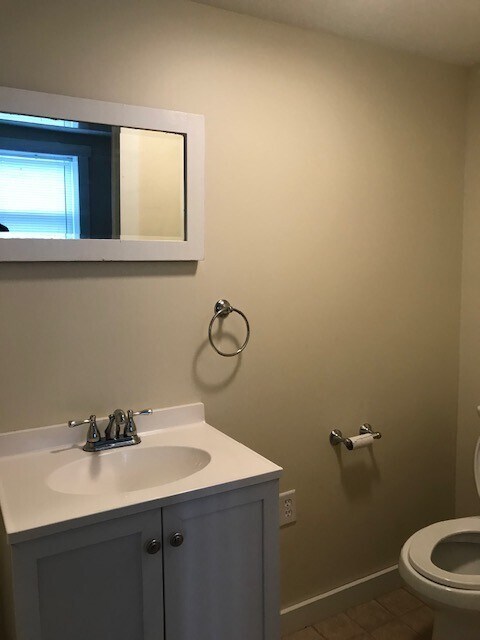 Foto del edificio - 32318 County Route 143