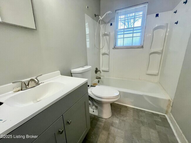 Foto del edificio - 3107 Melody Acres Ln