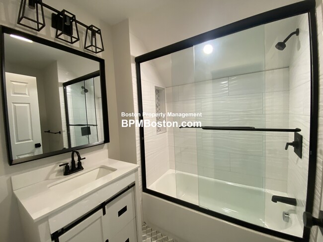 Foto del edificio - 106 Glenway St