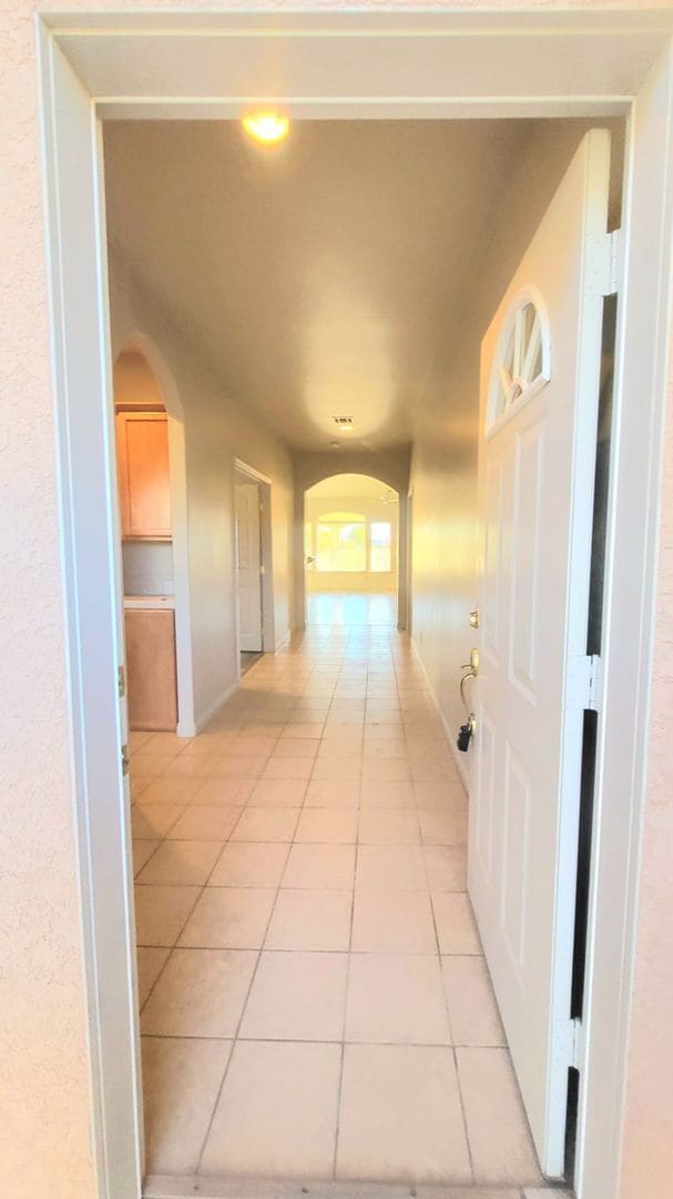 Foto del edificio - 1101 Bourbon St