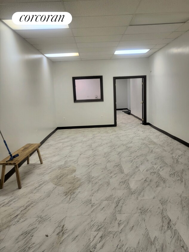 919 Gates Ave Unit 1, Brooklyn, NY 11221 Room for Rent in Brooklyn