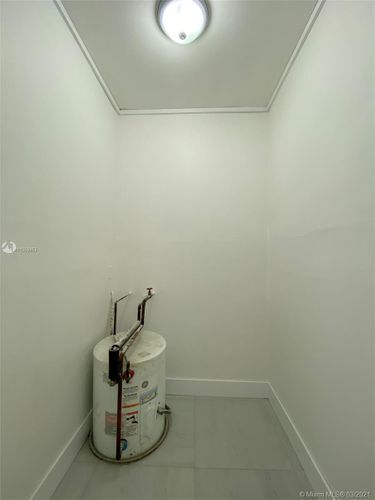 Foto del edificio - 1620 NW 3rd St