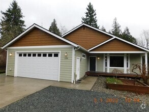 Building Photo - 1150 Burlingame Rd