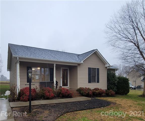 Primary Photo - 3664 Wyant Rd
