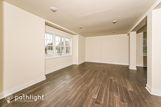 Building Photo - 1500 Francis Road, Glen Allen, VA, 23059
